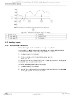 Предварительный просмотр 102 страницы Hach Sigma 900 MAX User Manual