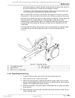 Предварительный просмотр 107 страницы Hach Sigma 900 MAX User Manual