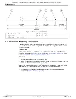 Предварительный просмотр 108 страницы Hach Sigma 900 MAX User Manual