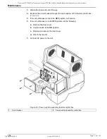 Предварительный просмотр 114 страницы Hach Sigma 900 MAX User Manual