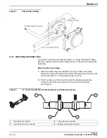 Предварительный просмотр 17 страницы Hach SIGMA 900 User Manual