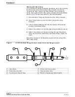 Предварительный просмотр 18 страницы Hach SIGMA 900 User Manual