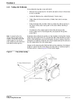 Предварительный просмотр 28 страницы Hach SIGMA 900 User Manual