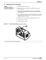 Предварительный просмотр 31 страницы Hach SIGMA 900 User Manual