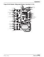 Предварительный просмотр 75 страницы Hach SIGMA 900 User Manual