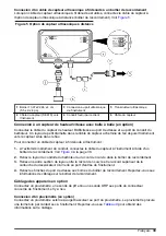 Предварительный просмотр 39 страницы Hach Sigma 950 Basic User Manual