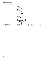 Preview for 10 page of Hach SIGMATAX 2 User Manual