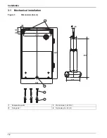 Preview for 12 page of Hach SIGMATAX 2 User Manual