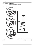 Preview for 14 page of Hach SIGMATAX 2 User Manual