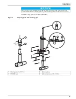 Preview for 15 page of Hach SIGMATAX 2 User Manual