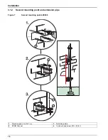 Preview for 16 page of Hach SIGMATAX 2 User Manual