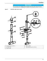 Preview for 17 page of Hach SIGMATAX 2 User Manual