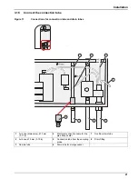 Preview for 21 page of Hach SIGMATAX 2 User Manual