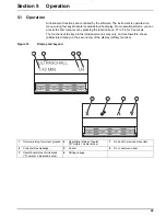 Preview for 29 page of Hach SIGMATAX 2 User Manual