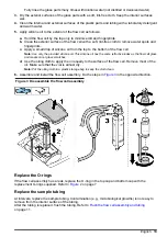 Preview for 13 page of Hach SIP 10 kit User Instructions