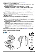 Preview for 55 page of Hach SIP 10 kit User Instructions