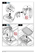 Preview for 78 page of Hach SIP 10 kit User Instructions