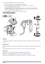 Preview for 108 page of Hach SIP 10 kit User Instructions