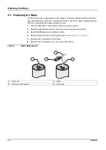 Preview for 10 page of Hach SOLITAX sc Manual