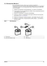 Preview for 19 page of Hach SOLITAX sc Manual