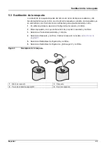 Preview for 27 page of Hach SOLITAX sc Manual