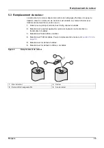 Preview for 35 page of Hach SOLITAX sc Manual