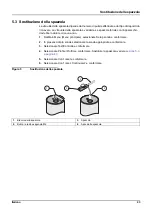 Preview for 43 page of Hach SOLITAX sc Manual