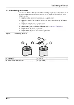 Preview for 59 page of Hach SOLITAX sc Manual