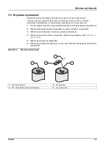 Preview for 67 page of Hach SOLITAX sc Manual