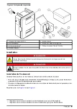 Preview for 49 page of Hach SP-510 Basic User Manual