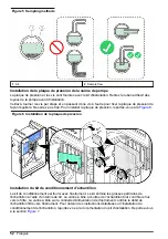 Предварительный просмотр 52 страницы Hach SP-510 Basic User Manual