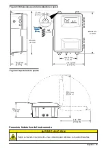 Preview for 71 page of Hach SP-510 Basic User Manual