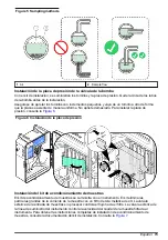 Preview for 73 page of Hach SP-510 Basic User Manual