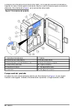 Preview for 90 page of Hach SP-510 Basic User Manual