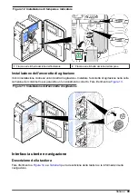 Preview for 99 page of Hach SP-510 Basic User Manual