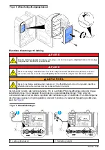 Preview for 117 page of Hach SP-510 Basic User Manual