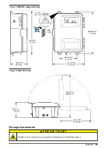 Preview for 133 page of Hach SP-510 Basic User Manual