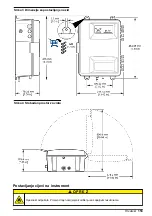 Preview for 153 page of Hach SP-510 Basic User Manual