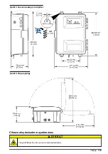 Preview for 173 page of Hach SP-510 Basic User Manual