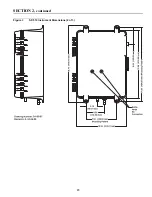 Предварительный просмотр 20 страницы Hach SP-510 Instrument Manual