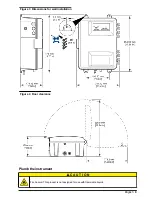 Preview for 11 page of Hach SP-510 User Manual