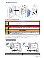 Preview for 15 page of Hach SP-510 User Manual