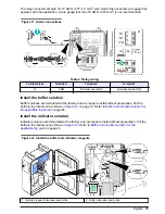 Preview for 17 page of Hach SP-510 User Manual