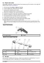 Предварительный просмотр 10 страницы Hach TenSette plus Basic User Manual