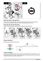 Предварительный просмотр 11 страницы Hach TitraLab AT1000 Series Basic User Manual