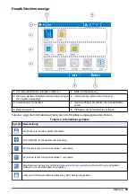 Предварительный просмотр 39 страницы Hach TitraLab AT1000 Series Basic User Manual