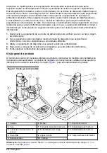 Предварительный просмотр 72 страницы Hach TitraLab AT1102 Basic User Manual