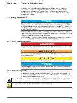 Preview for 7 page of Hach TitraLab AT1102 User Manual