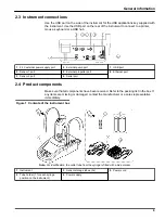 Preview for 11 page of Hach TitraLab AT1102 User Manual