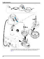 Preview for 22 page of Hach TitraLab AT1102 User Manual